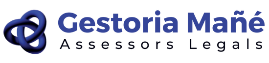 gestoriamane
