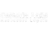 gestoriamane