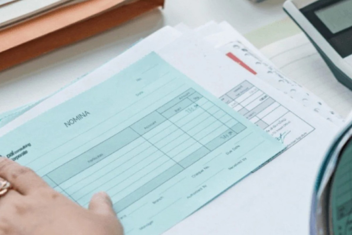 El Supremo obliga a los negocios a pagar una indemnización si retrasan la nómina de sus empleados