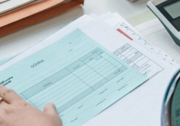 El Supremo obliga a los negocios a pagar una indemnización si retrasan la nómina de sus empleados